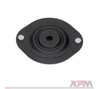 Maxgear 72-0291 Kit de Réparation Jambe Avant pour Opel Astra F Cc
