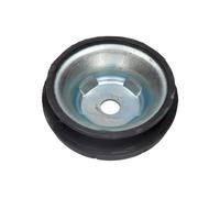 MAXGEAR 72-0302 Coupelle d'amortisseur OPEL 90289421