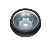MAXGEAR 72-0302 Coupelle de suspension pour OPEL,VAUXHALL