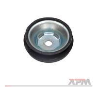 Maxgear 72-0302 Support De Ressort Avant Pour Opel Vectra A CC Vectra A