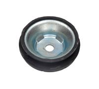 MAXGEAR 72-0302 Support Supérieur D'Amortisseur Pour OPEL, VAUXHALL