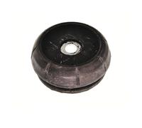 1X TOPRAN Support De Ressort Avant OPEL ASTRA G CC CORSA C TIGRA VECTRA B