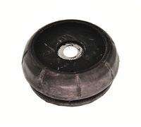 MAXGEAR 72-0304 Support De Ressort Supérieur Pour OPEL, VAUXHALL