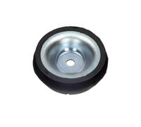 Maxgear 72-0305 Support De Ressort Avant Pour Opel Corsa D Astra G CC Astra G