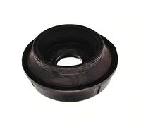 MAXGEAR 72-0308 Coupelle de suspension pour NISSAN,RENAULT