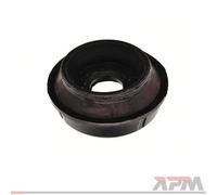 Maxgear 72-0308 Support De Ressort Avant Pour Renault Clio II Nissan Kubistar