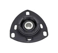 MAXGEAR 72-0310 Coupelle de suspension pour AUDI,AUDI (FAW)