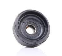 MaXgear Coupelle d'amortisseur 72-0313