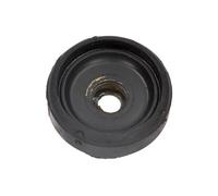 MAXGEAR 72-0313 Support De Montage De Suspensions Pour AUDI, VW