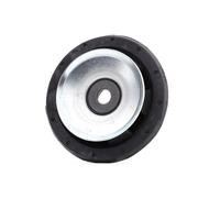 MAXGEAR 72-0317 Coupelle d'amortisseur