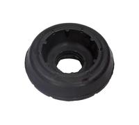 MAXGEAR 72-0318 Coupelle de suspension pour FORD,SEAT,VW