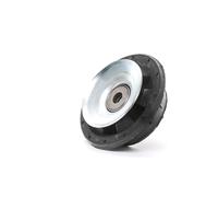 MAXGEAR 72-0322 Coupelle d'amortisseur