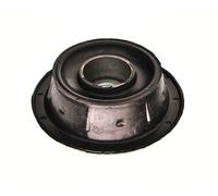 MAXGEAR 72-0322 Coupelle de suspension pour VW