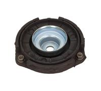 MAXGEAR 72-0323 Coupelle d'amortisseur SEAT 6N0412331E - 8Z0412331
