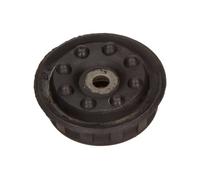 MAXGEAR 72-0324 Coupelle de suspension pour AUDI
