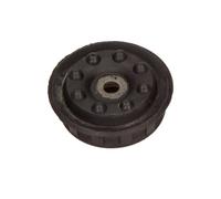 Maxgear 72-0324 Jambe Arrière pour Audi A6 4A2 4A5 100 200