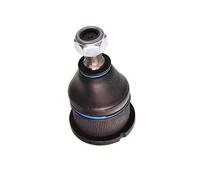 MAXGEAR 72-0368 Rotule de suspension pour ALPINA,BMW