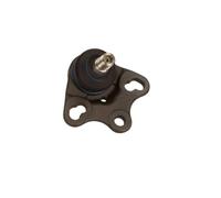 MAXGEAR 72-0374 Rotule de suspension pour MERCEDES-BENZ