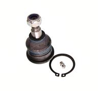 MAXGEAR 72-0419 Rotule de suspension inférieur Essieu avant droit Essieu avant gauche