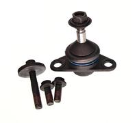 MAXGEAR 72-0476 Rotule de suspension pour VOLVO