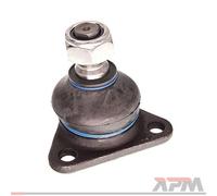 Maxgear 72-0515 Trag Articulation de Guidage Avant pour VW Transporter III 25 24