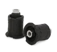 MAXGEAR 72-0580 Silent bloc d'essieu