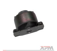 Maxgear 72-0637 Support De Châssis Gauche Pour Renault Laguna II