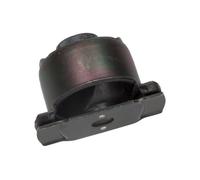 MAXGEAR 72-0637 Silent bloc d'essieu
