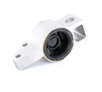 MAXGEAR 72-0687 Silent bloc de triangle