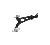 MaXgear Bras de suspension avant 72-0717 barre oscillant transversal pour Alfa 147/156/GT