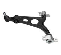MAXGEAR 72-0718 Bras de liaison, suspension de roue pour ALFA ROMEO