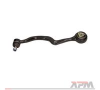 Maxgear 72-0731 Tige/Barre De Suspension Avant Gauche Pour BMW E34
