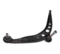 Maxgear 72-0737 Bras De Contrôle De Traction Pour Alpina, Bmw
