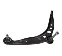 MAXGEAR 72-0737 Bras de liaison, suspension de roue pour ALPINA,BMW