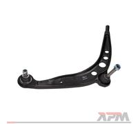 Maxgear 72-0737 Support De Direction Avant Droit Pour BMW E36 Alpina B3 E36