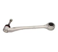 MAXGEAR 72-0740 Bras de suspension Essieu avant inférieur gauche