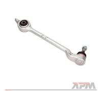 Maxgear 72-0741 Support De Suspension À Gauche Pour BMW E39 Alpina B10 E39