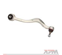 Maxgear 72-0743 Barre De Suspension Avant Gauche Pour BMW Alpina