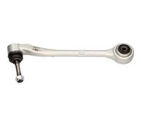 MAXGEAR 72-0746 Bras de liaison, suspension de roue pour ALPINA,BMW
