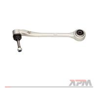 Bras de suspension Essieu avant barre oscillant transversal 72-0746 MAXGEAR