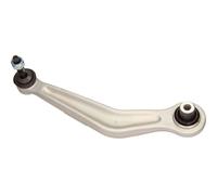 MAXGEAR 72-0770 Bras de liaison, suspension de roue pour ALPINA,BMW