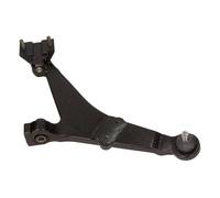 MAXGEAR 72-0773 Bras de liaison, suspension de roue pour CITROËN,PEUGEOT