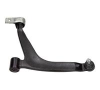 Maxgear 72-0775 Bras De Contrôle De La Traction Pour Citroën, Peugeot