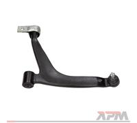 Maxgear 72-0775 Suspension De Direction Avant Gauche Pour Peugeot Citroën