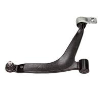 Maxgear 72-0777 Bras De Contrôle De Traction Pour Citroën, Peugeot