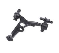 MAXGEAR 72-0778 Bras de suspension
