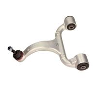MAXGEAR 72-0809 Bras de liaison, suspension de roue pour MERCEDES-BENZ
