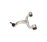 Bras de suspension supérieur barre oscillant transversal 72-0809 MAXGEAR
