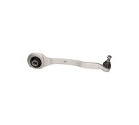 Quality Parts Guidon radaufhã ¤ ngung VW LT W211 Bas Droite 2113304411 2113301211