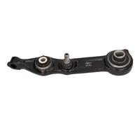 MAXGEAR 72-0829 Bras de liaison, suspension de roue pour MERCEDES-BENZ